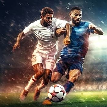 Football Stars Championship