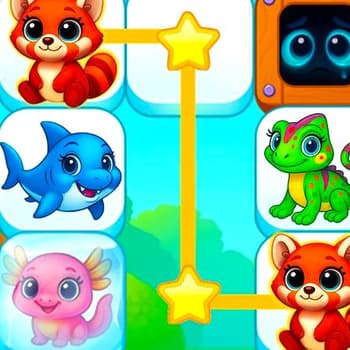 Dream Pet Hotel