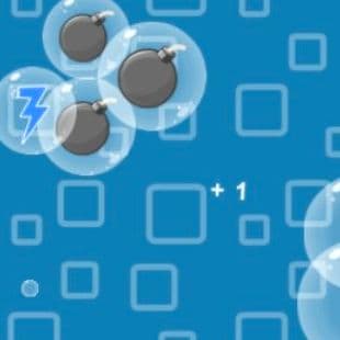 Bubble Pop: Antistress