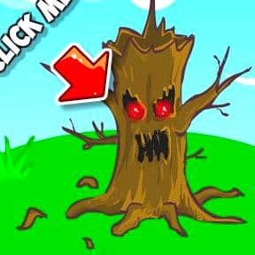 Clicker Monsters