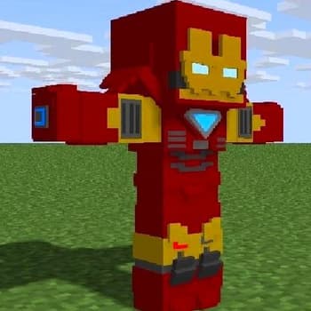 Block Craft Differences