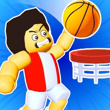 Basket Sport Stars