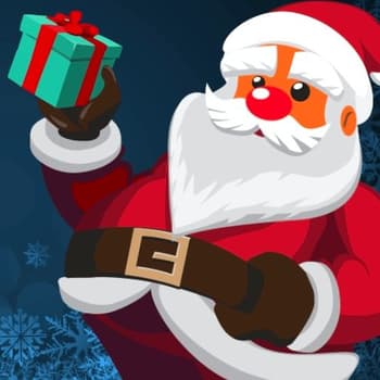 Drop The Gift