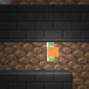 Mazeblox