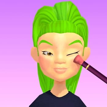 Perfect Salon