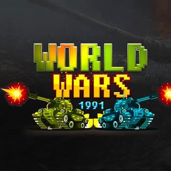 World Wars 1991