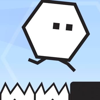 Hexoboy