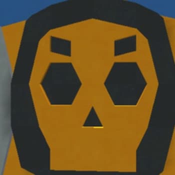 Brawl Stars Kogama