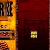Tetrix