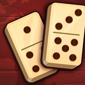 Domino World