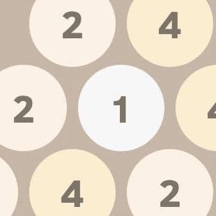 16384 Hex