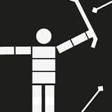 Archer Vs Archer