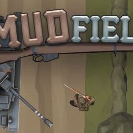 Mudfield Io
