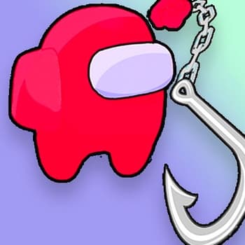 Impostor Hook
