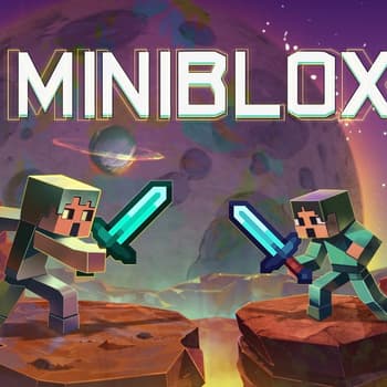 Miniblox