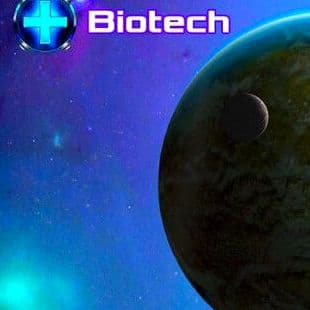 Idle Space Business Tycoon
