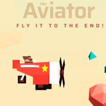 The Aviator