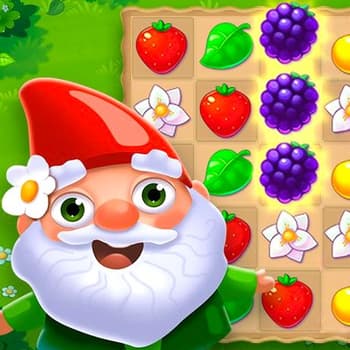 Garden Tales