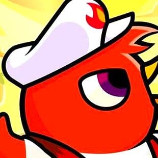 Duck Life: Battle