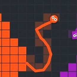 Conquer