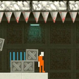 Super Tower Rush