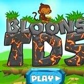 Bloons Tds