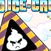 Bad Ice-Cream 3