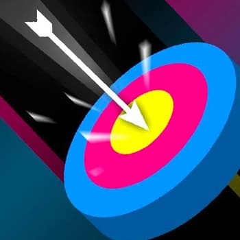 Arrow Combo