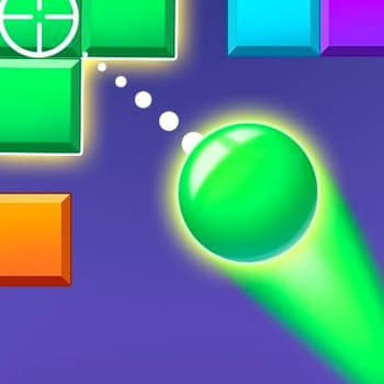 Block Crasher