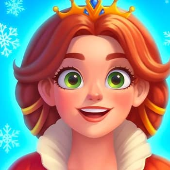 Royal Kitchen: The Lost King