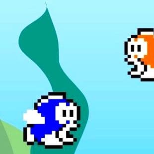 Super Fish