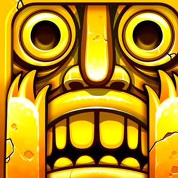 Temple Run 2