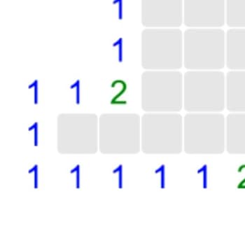 Minesweeper Classic