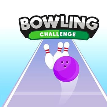 Bowling Challenge