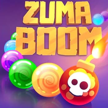 Zuma Boom