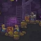 Zombotron 2 Time Machine