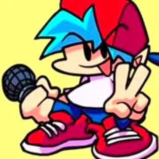 Friday Night Funkin Unblocked