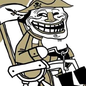 Trollface Quest 2