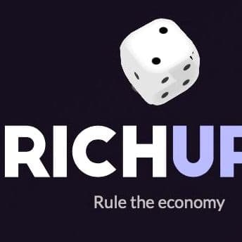 Richup Io