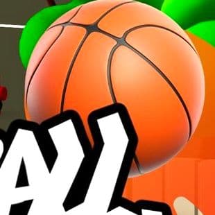 Basketball Skills