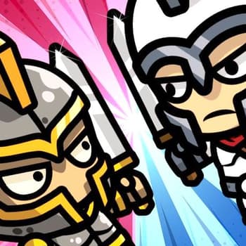 Minibattles: 2 3 4 5 6