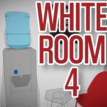 The White Room 4