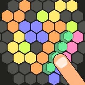 Play Hex Online