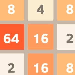 65536
