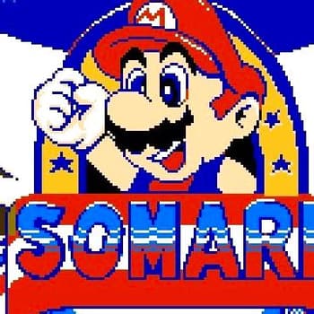 Somari