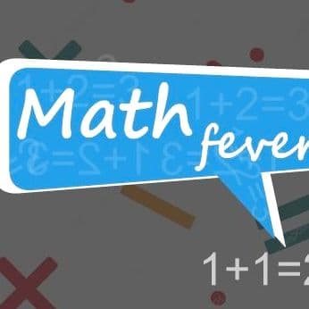 Math Fever