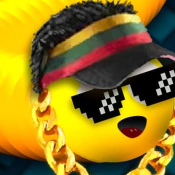 Slizario