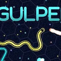 Gulper Io