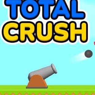 Total Crush