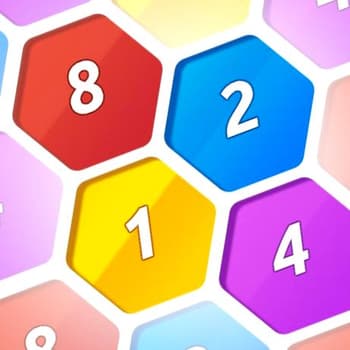 Hexalau